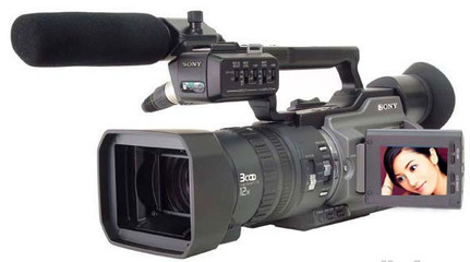 星創(chuàng)藝影視 打造深圳專業(yè)晚會拍攝與多機(jī)位影視服務(wù)的卓越典范